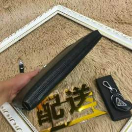 Picture of Armani Wallets _SKUfw167393112fw